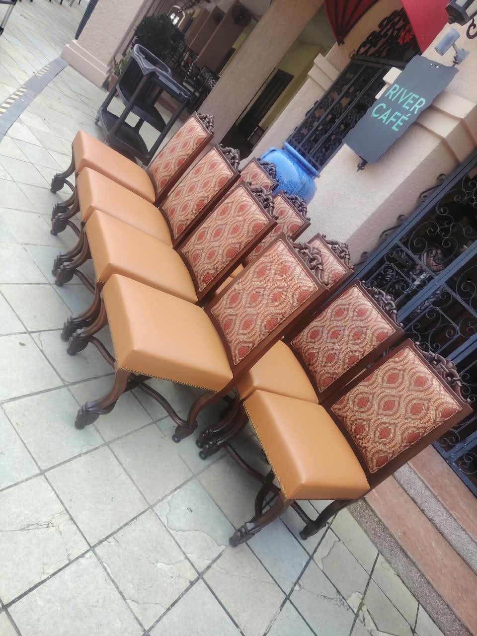 Casa Del Rio Hotel